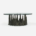 Paul Evans   coffee table