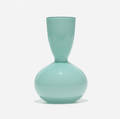 Carlo Scarpa   vase model 3910