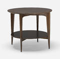 Gio Ponti   occasional table model 2136