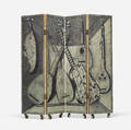 Piero Fornasetti   Strumenti MusicaliLibri screen