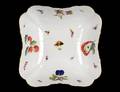 HEREND PORCELAIN BOWL