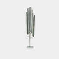 Jacques Ribeyre   floor lamp