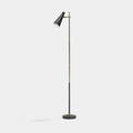 OLuce   telescoping floor lamp