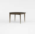 Gio Ponti   dining table