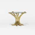 Pedro Friedeberg   Hand Foot occasional table