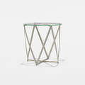 John Vesey   occasional table