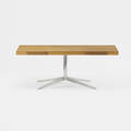 Florence Knoll   executive desk