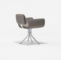 Alexander Girard   armchair