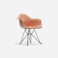 Charles and Ray Eames   DAR