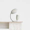 Greta Magnusson Grossman   table lamp
