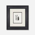 Pablo Picasso 18811973  untitled from La Celestine