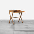 Rena Dumas   Pippa folding desk