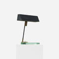 Fontana Arte   desk lamp