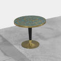 Pepe Mendoza   occasional table