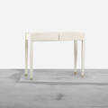 Gio Ponti and Cristina Longo   customized console