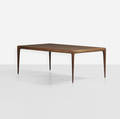 Johannes Andersen   coffee table