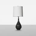 Just Andersen   table lamp