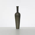 Berndt Friberg   vase