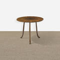 Josef Frank   occasional table