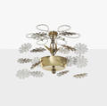 Paavo Tynell   chandelier