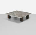 Joaquim Tenreiro   coffee table