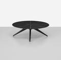 Vladimir Kagan   coffee table