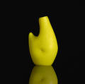Dino Martens   Amorphous vase