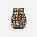 Tobia Scarpa   Occhi vase