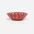 Tobia Scarpa   Occhi bowl