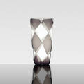 Ercole Barovier   Intarsio vase