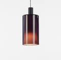 Tapio Wirkkala   pendant lamp