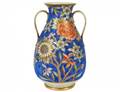 NIPPON PORCELAIN VASE