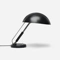Karl Trabert   table lamp