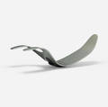 Scandinavian   chaise lounge