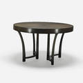 TH RobsjohnGibbings   dining table