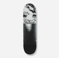 Robert Longo   Ivy Mike skateboard deck