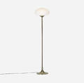 Laurel   floor lamp