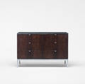 Florence Knoll   credenza
