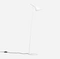 Arne Jacobsen   AJ floor lamp