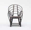 French   chair