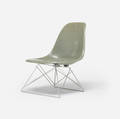 Charles and Ray Eames   LKR