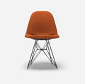 Charles and Ray Eames   DKR