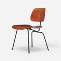 Charles and Ray Eames   DCM