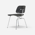 Charles and Ray Eames   DCM
