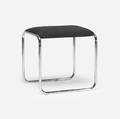Marcel Breuer   stool