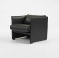 Mario Bellini   Break lounge chair