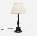 Just Andersen   table lamp