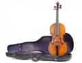 AMERICAN VIOLIN