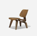 Charles and Ray Eames   preproduction LCW