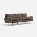 Florence Knoll   sofa